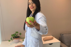 AGENDAR: EMAGRECIMENTO COM SAÚDE E PERFORMANCE