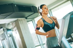 AGENDAR: NUTRIÇÃO ESPORTIVA - POTENCIALIZE SEU DESEMPENHO