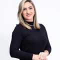 AGENDAR: JORNADA DO EMAGRECIMENTO