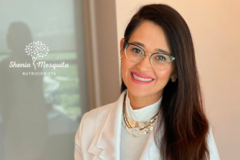 AGENDAR: NUTRIÇÃO FUNCIONAL