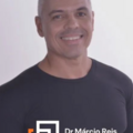 AGENDAR: CONSULTÓRIO DE EMAGRECIMENTO