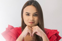 AGENDAR: EMAGRECIMENTO E BEM-ESTAR