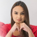 AGENDAR: EMAGRECIMENTO E BEM-ESTAR