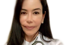AGENDAR: CAMINHO DO EMAGRECIMENTO SAUDÁVEL