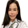AGENDAR: CAMINHO DO EMAGRECIMENTO SAUDÁVEL