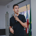 AGENDAR: NUTRIÇÃO EM EMAGRECIMENTO