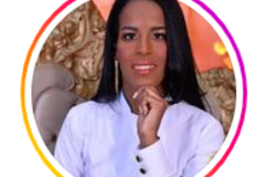 AGENDAR: NUTRIÇÃO EM EMAGRECIMENTO EM FEIRA DE SANTANA