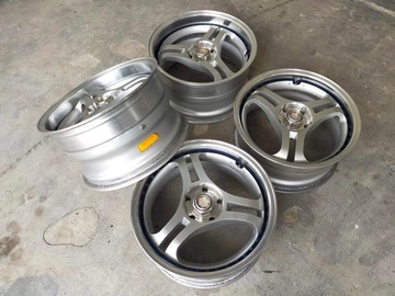 Selling: Super Advan Sa3 g2