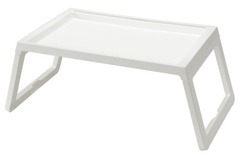 Rent per night (24 hour rental): Table Tray 