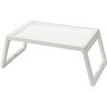 Rent per night (24 hour rental): Table Tray 