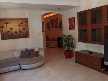 Rooms for rent: ATTARD ROOMS