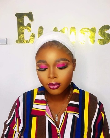 Makeup 