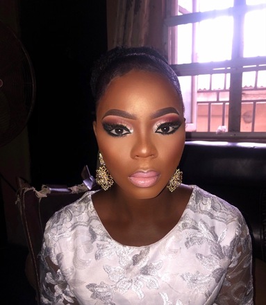 Makeup 