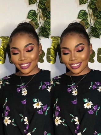 Makeup 