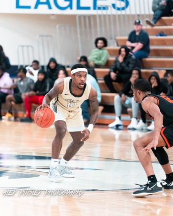 Basketball Skills Training 