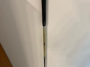 verkaufen: XXIO Prime Driver