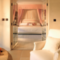 Suites For Rent: L'Orangerie Suite │ Le Manoir aux Quat'Saisons │ Oxfordshire