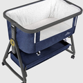 Renting out with online payment: Bassinet