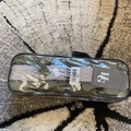 Myy: HG pintelit