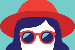 Reserve your space: Sunset Sips: Beachfront Happy Hour Extravaganza