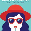 Reserve your space: Sunset Sips: Beachfront Happy Hour Extravaganza