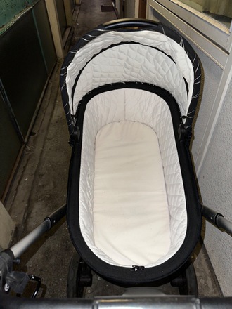 Infababy primo sales
