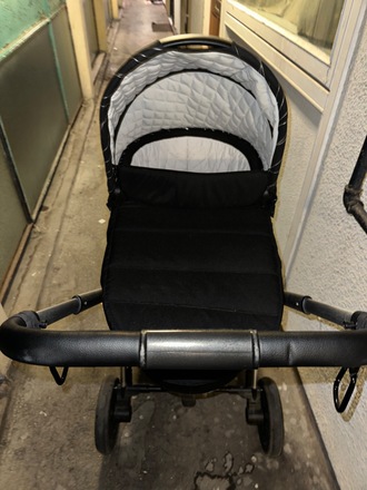 Infababy primo sales
