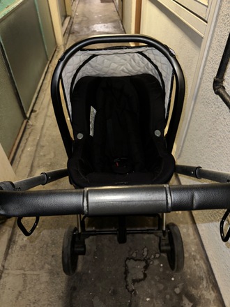 Infababy primo clearance