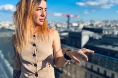 Offer with online paiement: Rencontres sympas