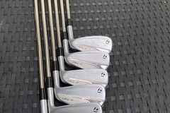 Sell with online payment: Taylormade P790 super Zustand. 