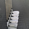 Sell with online payment: Taylormade P790 super Zustand. 