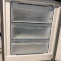 Vente: Réfrigérateur avec congélation Bosch Serie 4 