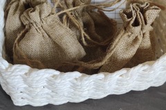 Myydään (Yksityinen): Lapsille puuhaa