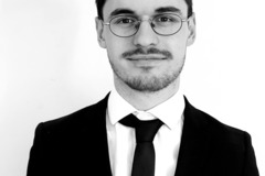 Serviços de Freelancer: Front end Web Developer based in France