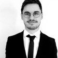 Serviços de Freelancer: Front end Web Developer based in France