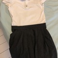 Selling With Online Payment: Winter dress 