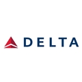 Vente: Voucher Delta Airlines (175$ = 163,70€)