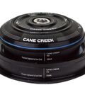 vendita: Cane Creek Steuersatz ZS44/28.6/H13,5 ZS56/40 Viscoset tapered