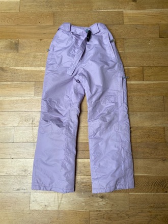 Nike acg ski best sale pants
