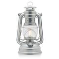 Verkaufen: PETROMAX - LED Laterne Baby Special 276 Zinc-Plated Campinglampe