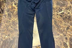 Venta: Pantalones Fouganza