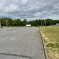 Monthly Rentals (Owner approval required): Bangor PA, Paved Outdoor Parking -Tractor Trailer/Large Vehicle 
