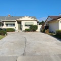 Monthly Rentals (Owner approval required): Garden Grove CA, Quiet Space Mid to Large RV OK