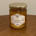Les miels : Miel de Seine et marne