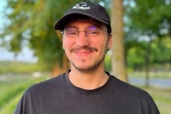 Services en Freelance: Full Stack React/Node.js Developer based in France