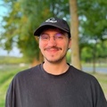 Services en Freelance: Full Stack React/Node.js Developer based in France