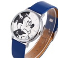 Buy Now: 50PCS Cute Mickey Cartoon Mickey Mouse Children's Student Watch