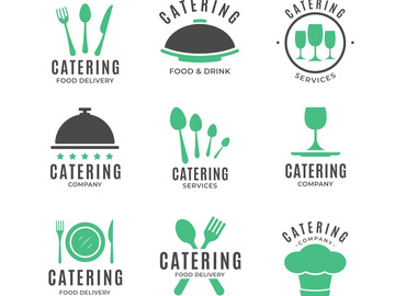 Service: Food catering