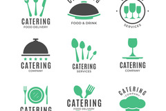 Service: Food catering