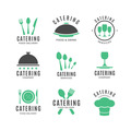 Service: Food catering